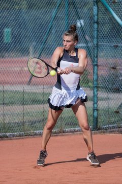 Angelina Wirges 143 - Masters Nord